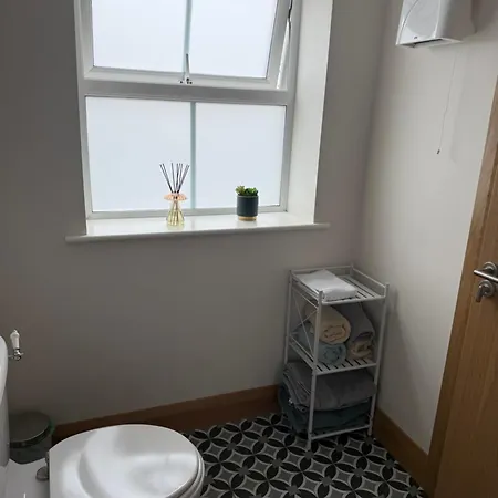 Apartamento At Diamond House *