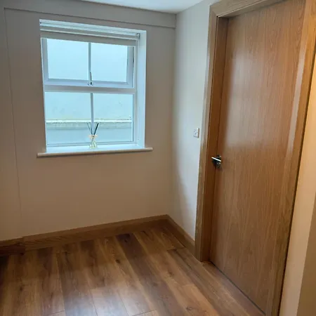 Apartamento At Diamond House Ardara