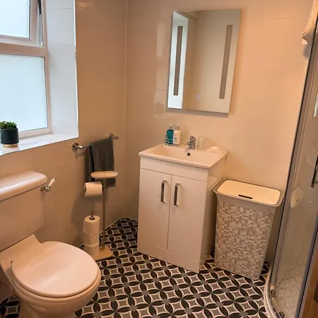 Apartamento At Diamond House